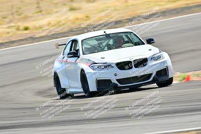 media/Mar-23-2025-West Coast Racing (Sun) [[de161b708f]]/Yellow Group/Session 3 (Turns 3 and 5)/